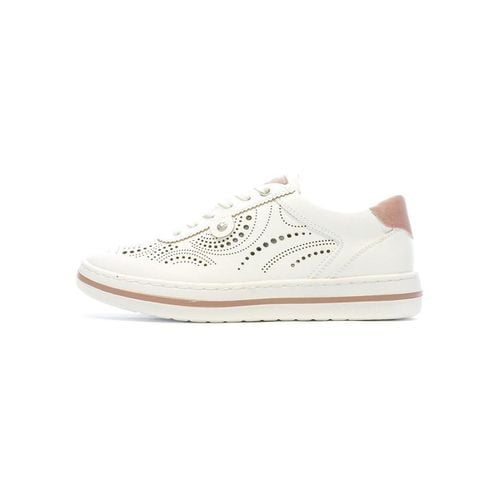 Sneakers basse Relife 926861-50 - Relife - Modalova