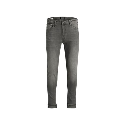 Jeans Jack & Jones 12235111 - Jack & jones - Modalova