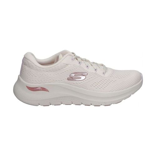 Scarpe Skechers 150051-NTMT - Skechers - Modalova