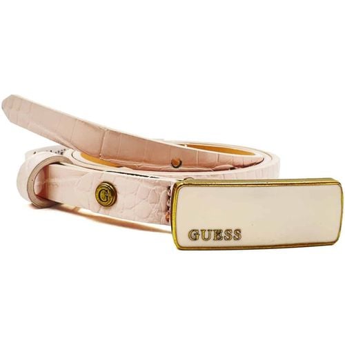 Cintura Guess - Guess - Modalova