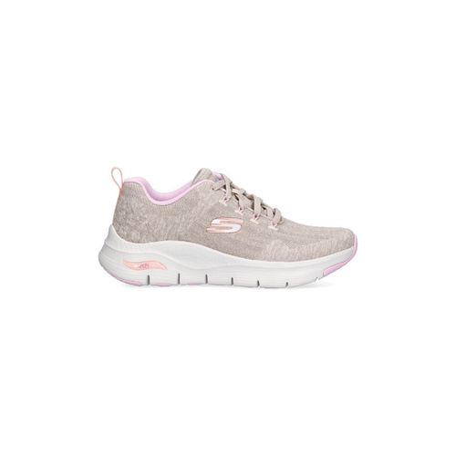 Sneakers Skechers 74713 - Skechers - Modalova