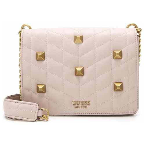 Borsa a tracolla Guess - Guess - Modalova