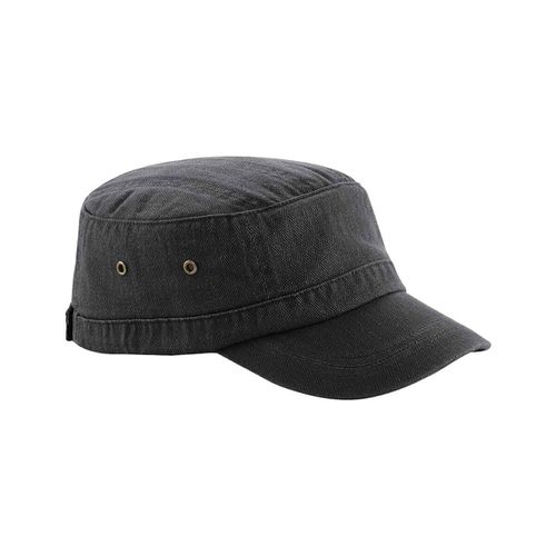 Cappellino Beechfield Urban - Beechfield - Modalova