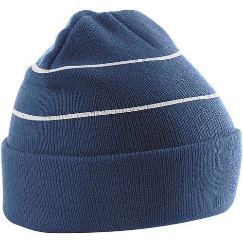 Cappelli Beechfield Enhanced-Viz - Beechfield - Modalova