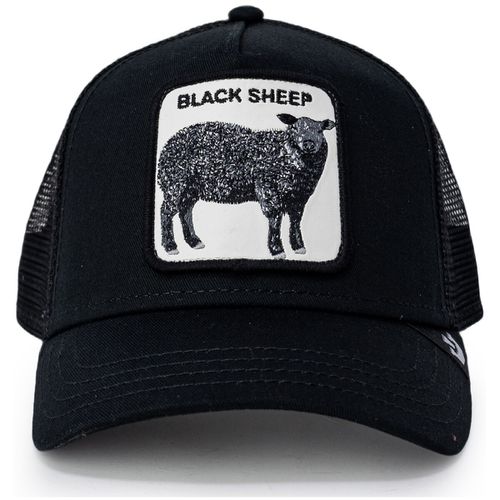 Cappelli BLACK SHEEP 101-0380 - Goorin Bros - Modalova