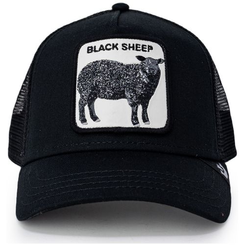 Cappellino BLACK SHEEP 101-0380 - Goorin Bros - Modalova