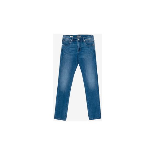 Jeans GL6255Q 2000000444819 - Gianni Lupo - Modalova