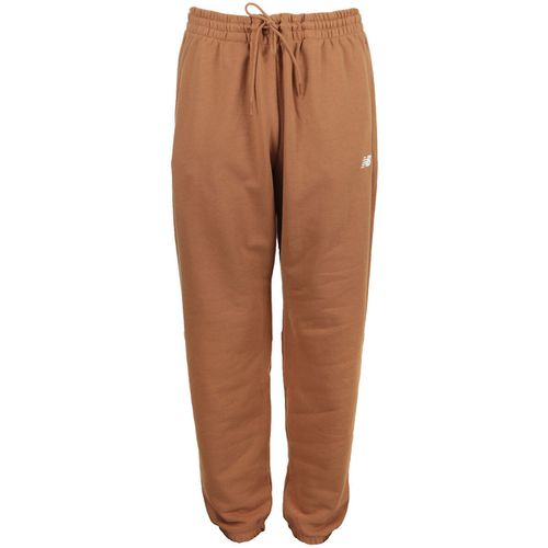 Pantaloni New Balance Se Ft Jogger - New balance - Modalova