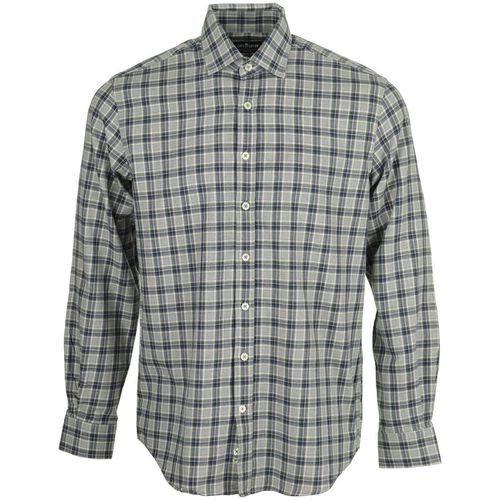 Camicia a maniche lunghe Denys - CafÃ© Coton - Modalova