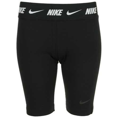 Shorts Nike Short Tight - Nike - Modalova