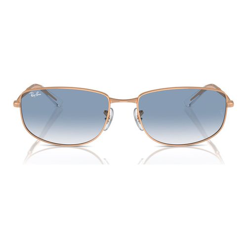 Occhiali da sole Occhiali da Sole RB3732 92023F - Ray-ban - Modalova