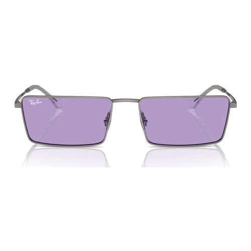 Occhiali da sole Occhiali da Sole Emy RB3741 004/1A - Ray-ban - Modalova