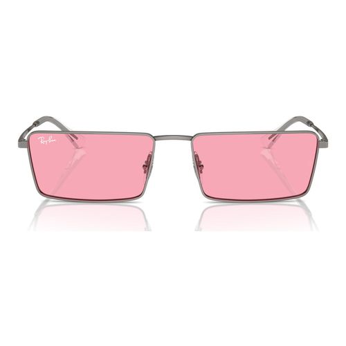 Occhiali da sole Occhiali da Sole Emy RB3741 004/84 - Ray-ban - Modalova