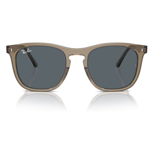 Occhiali da sole Occhiali da Sole RB2210 6765R5 - Ray-ban - Modalova