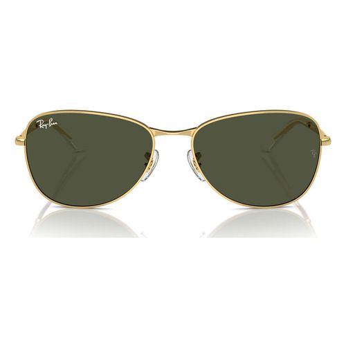 Occhiali da sole Occhiali da Sole RB3733 001/31 - Ray-ban - Modalova