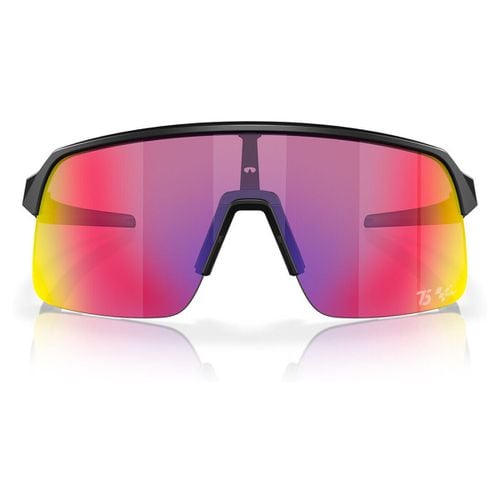 Occhiali da sole Occhiali da Sole Sutro Lite OOO9463 946362 - Oakley - Modalova