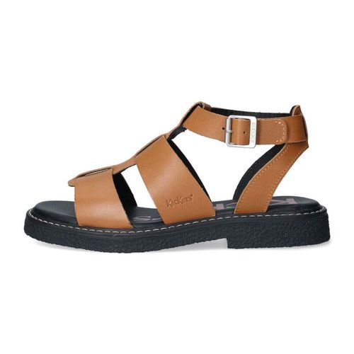 Sandali Kickers 50111556518218 - Kickers - Modalova