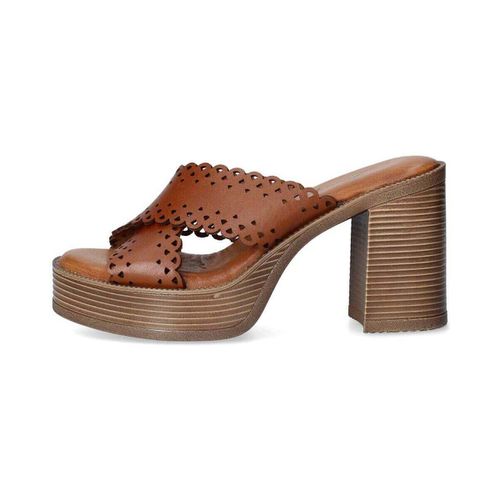 Pantofole Luxury 50113120272714 - Luxury - Modalova
