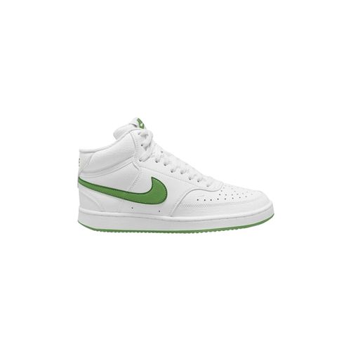 Sneakers Nike COURT VISION MID - Nike - Modalova