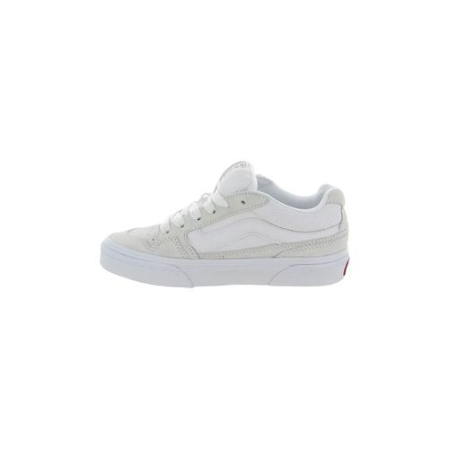 Sneakers basse Vans - Vans - Modalova