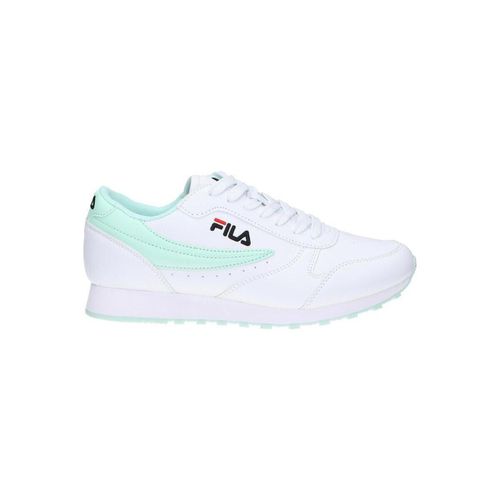 Sneakers Fila 1010308 13318 - Fila - Modalova