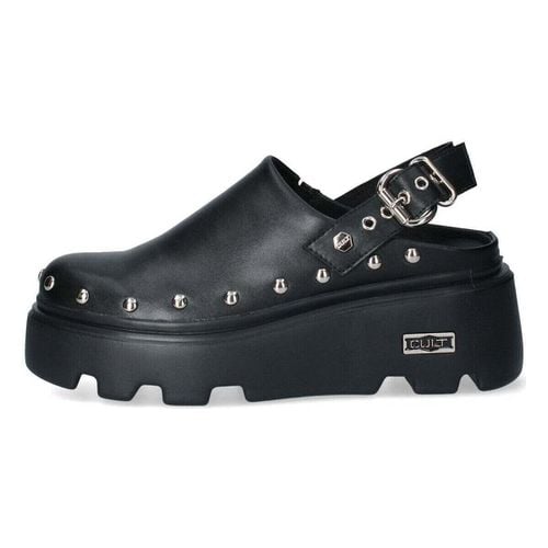 Pantofole Cult 50651767439690 - Cult - Modalova