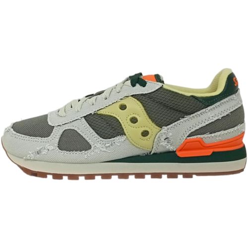 Scarpe Saucony SNEAKER UOMO - Saucony - Modalova