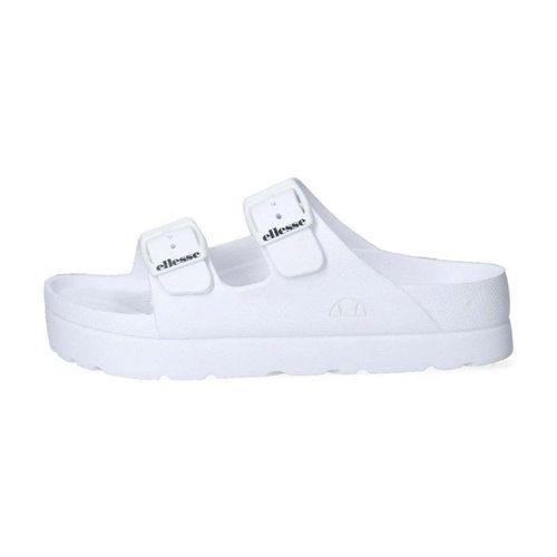 Sandali Ellesse 50113176043850 - Ellesse - Modalova