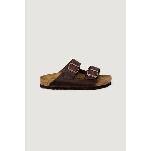 Sandali ARIZONA BS 052533 - Birkenstock - Modalova