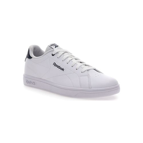 Sneakers Reebok Sport COURT CLEAN - Reebok Sport - Modalova