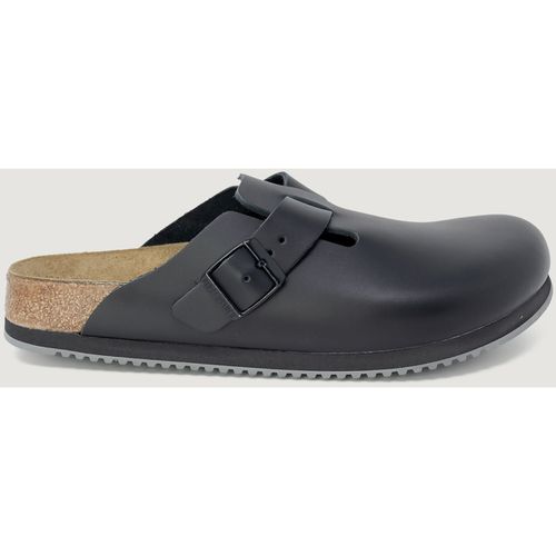 Sandali Birkenstock BOSTON 060196 - Birkenstock - Modalova