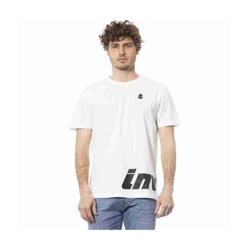 T-shirt Invicta - Invicta - Modalova