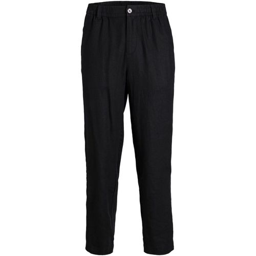 Pantalone 12253120 - Premium By Jack&jones - Modalova