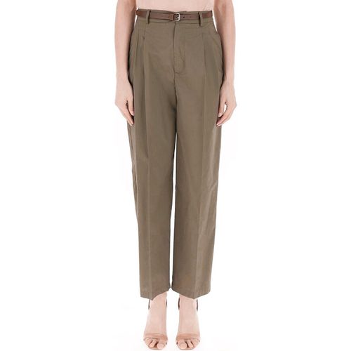 Pantalone Vicolo TB2056 - Vicolo - Modalova