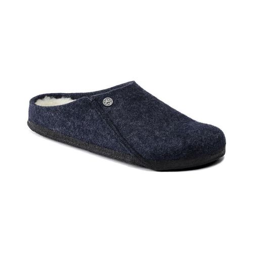 Pantofole BK-ZERsh--D - Birkenstock - Modalova