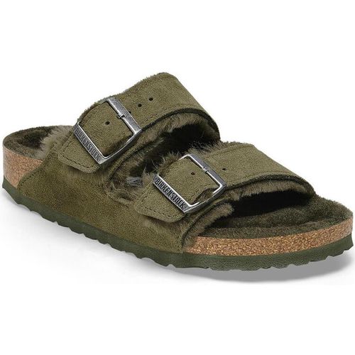 Sandali BK-ARIZshe-thy - Birkenstock - Modalova