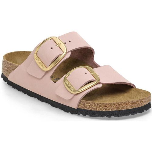 Sandali BK-ARIZbigsft-pnk - Birkenstock - Modalova