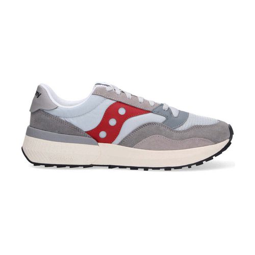 Sneakers Jazz NXT rosso - Saucony - Modalova