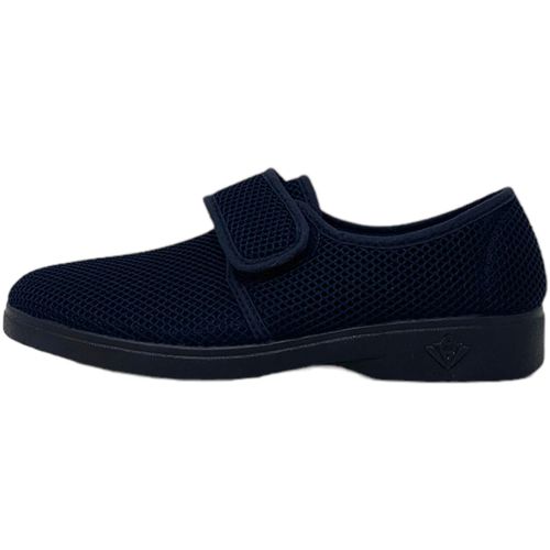 Pantofole Westlake PANTOFOLA UOMO - Westlake - Modalova