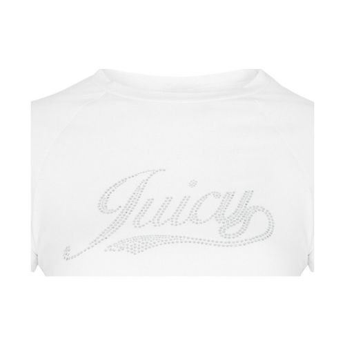 T-shirt & Polo VEJH70332UJC10 - Juicy Couture - Modalova