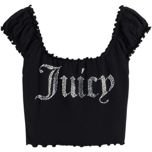 T-shirt & Polo JCWCT23309101 - Juicy Couture - Modalova