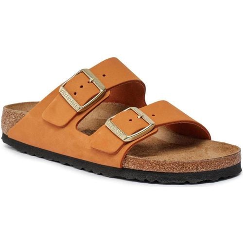 Sandali Birkenstock BK-ARIsfb-bar - Birkenstock - Modalova