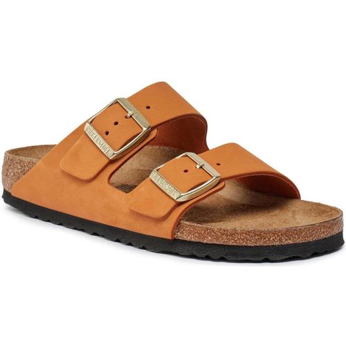 Sandali Birkenstock BK-ARIsfb-bar - Birkenstock - Modalova