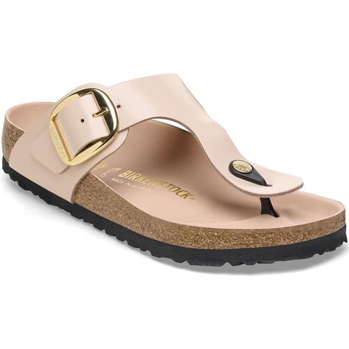 Sandali BK-GIZbigshi-bei - Birkenstock - Modalova