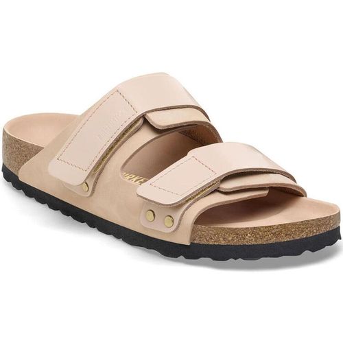 Sandali Birkenstock BK-UJI-bei - Birkenstock - Modalova