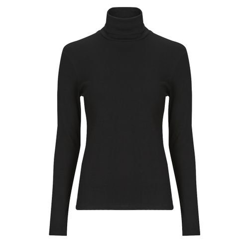 T-shirts a maniche lunghe SOUS PULL - Petit Bateau - Modalova