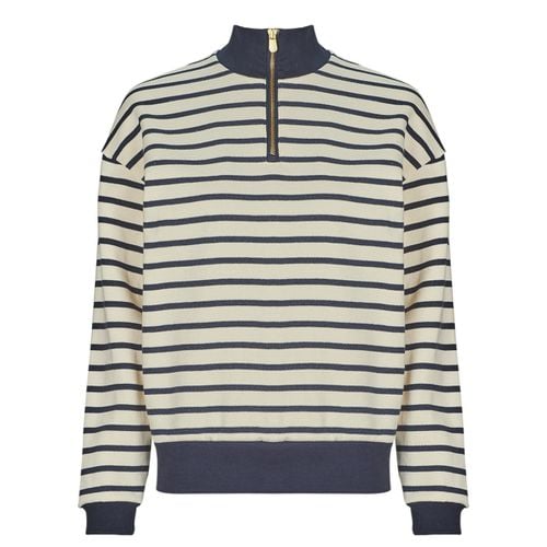 Felpa Petit Bateau TAXI - Petit Bateau - Modalova