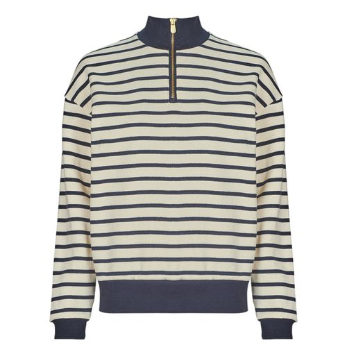 Felpa Petit Bateau TAXI - Petit Bateau - Modalova