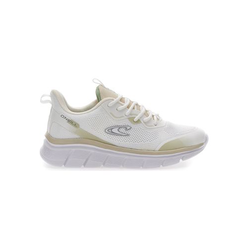 Sneakers TRINITY WOMEN LOW - O'neill - Modalova