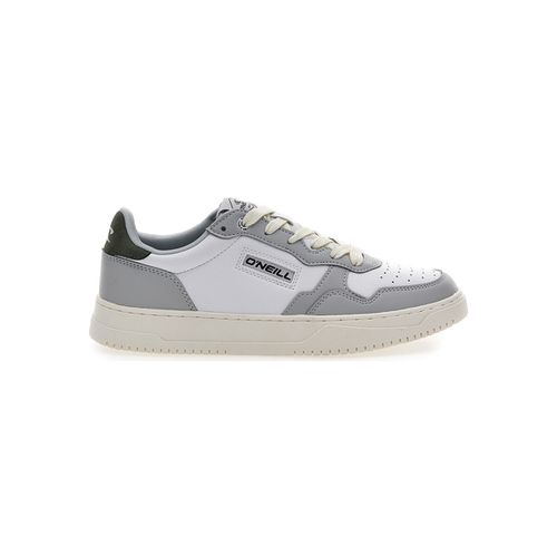 Sneakers GALVESTON MEN LOW - O'neill - Modalova